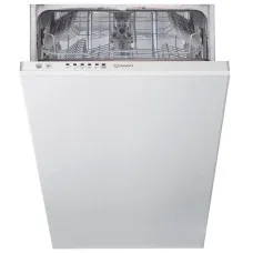 Indesit DSIE 2B10