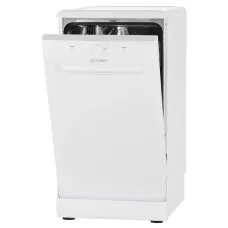 Indesit DSFE 1B10 — qabyuyan maşınlar