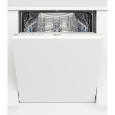 Indesit DIE 2B19 A