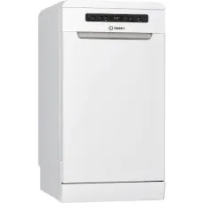 Indesit DSFO 3T224 C