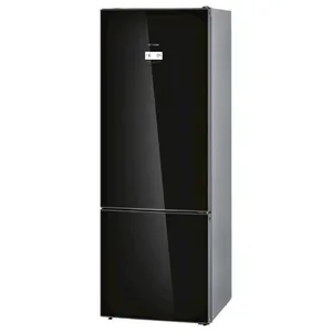Bosch KGN56LB30U