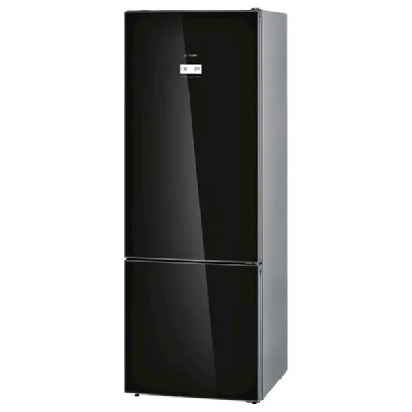 Bosch KGN56LB30U — холодильники