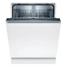 Bosch SMV 25EX02E