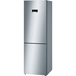 Bosch KGN36XL30U