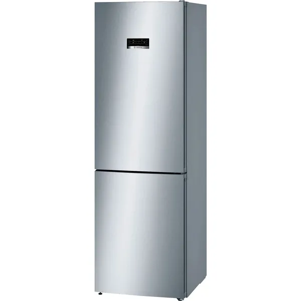 Bosch KGN36XL30U — холодильники