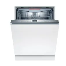 Bosch SMV 4HVX32 — qabyuyan maşınlar