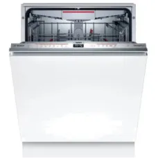 Bosch SMV6ECX51E — qabyuyan maşınlar