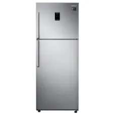 Samsung RT35K5410S9/WT