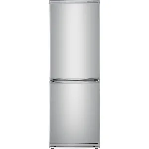 Atlant ХМ 4012-080