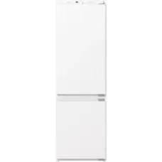 Gorenje NRKI4182E1