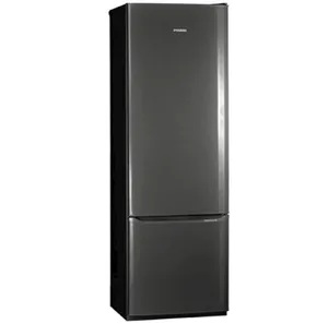 Pozis RK-103 Graphite
