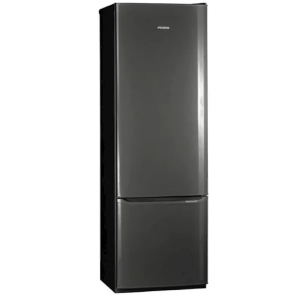 Pozis RK-103 Graphite — soyuducular
