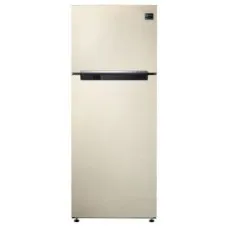 Samsung RT43K6000EF/WT