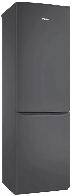 Pozis RK-149 Graphite