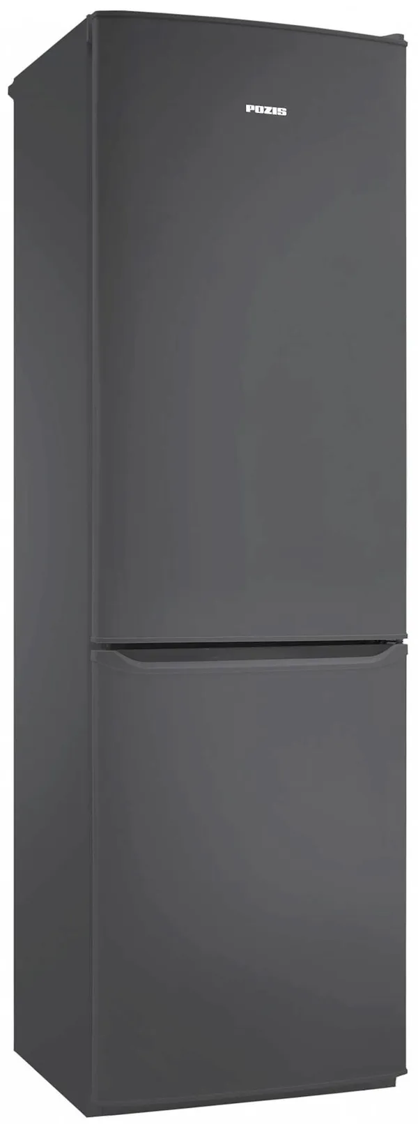 Pozis RK-149 Graphite — soyuducular