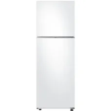Samsung RT35CG5000WT-NF — холодильники