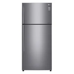 LG GN-C752HQCL (8806091025319)