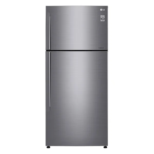 LG GN-C752HQCL (8806091025319) — soyuducular