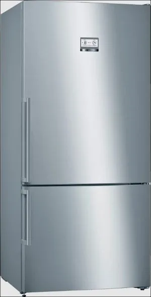 Bosch KGN86AI30U