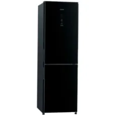 Hitachi R-BG410PUC6X GBK