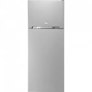 Vestel RM670TF3M-I1