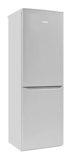 Pozis RK-139 White