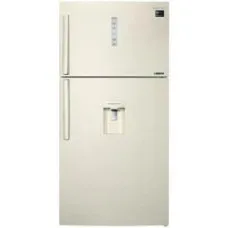Samsung RT62K7110EF/WT — холодильники