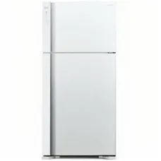 Hitachi R-V660PUC7-1 TWH