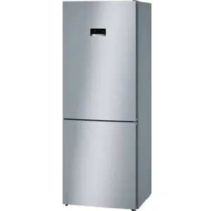 BOSCH KGN49XL30U