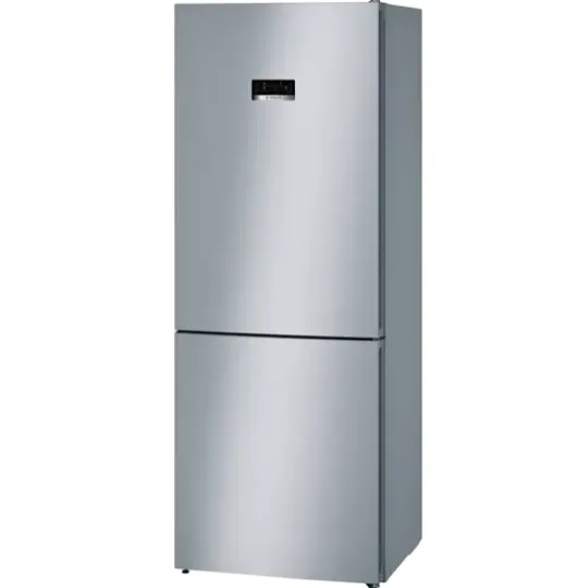 BOSCH KGN49XL30U — холодильники