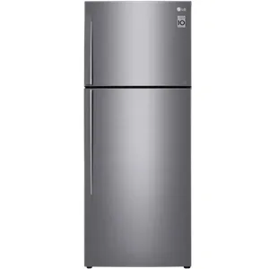 LG GR-C639HLCL