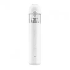 Xiaomi SWDK Wireless Handheld Vacuum Cleaner