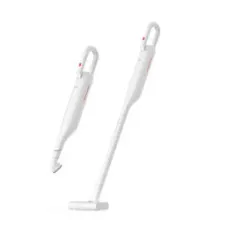 Xiaomi Deerma Wireless VC01 Max