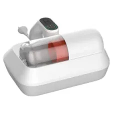 Toz gənələrinə qarşı tozsoran Xiaomi Dust Mite Vacuum Cleaner Pro — tozsoranlar