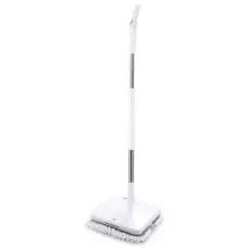 Təmizləyici robot Xiaomi SWDK Electric Mop D260