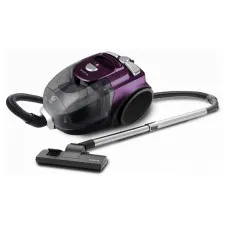 Polaris PVC 2015 Violet