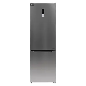 MIDEA MDRB424FGF02O