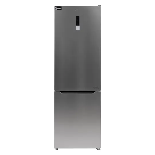 MIDEA MDRB424FGF02O — холодильники