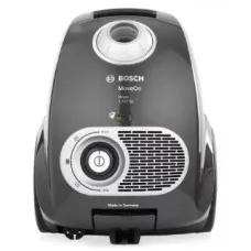 BOSCH BGL35MOV14