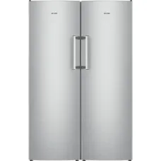 Atlant X-1602-140 + M-7606-142N — soyuducular