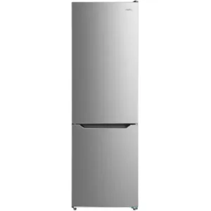 MIDEA MDRB424FGF02I