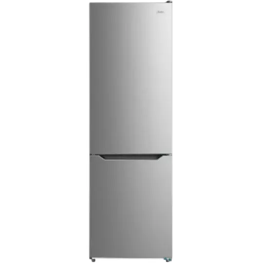 MIDEA MDRB424FGF02I — холодильники