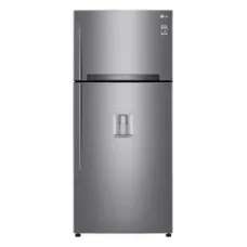 LG GR-F832HLHU — холодильники