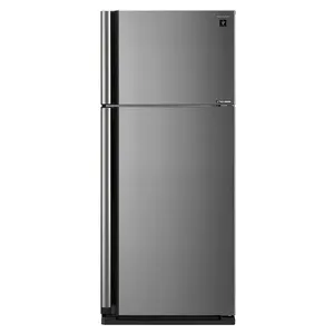 SHARP SJ-SE70D-SL5