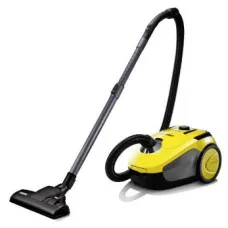 Karcher VC 2 (1.198-105.0) — tozsoranlar