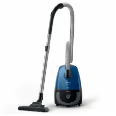 Philips PowerGo FC8296/01