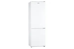 Ardesto DNF-M295W188
