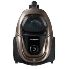 Samsung VC18M31D9HD/EV — tozsoranlar