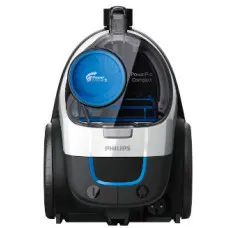Philips FC9332/09