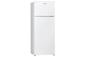 Ardesto DTF-M212W143